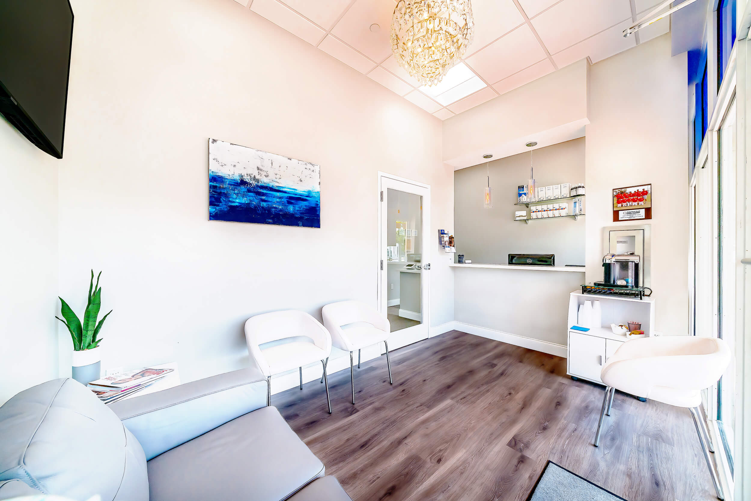 North Miami Dental Group